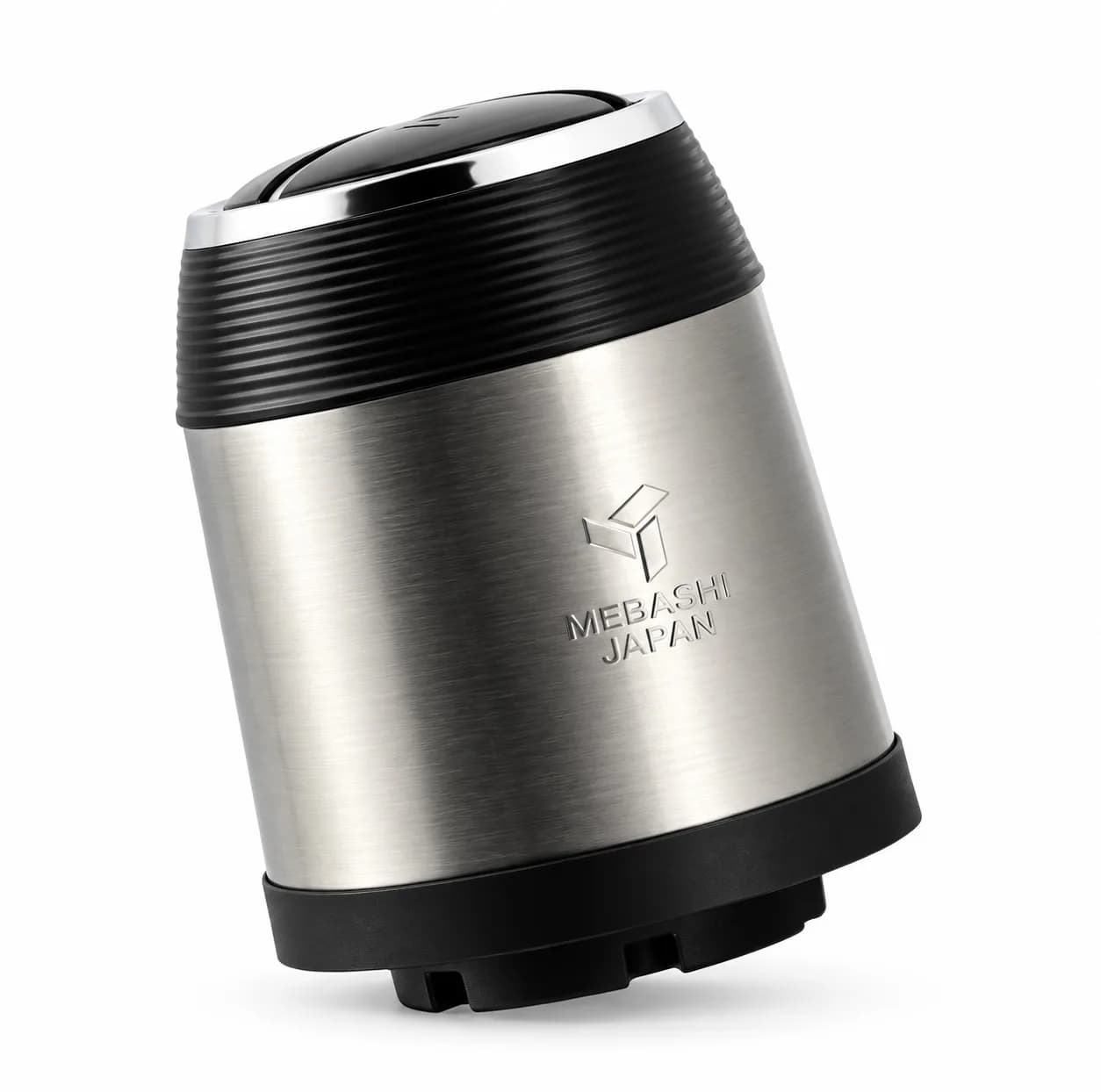 خردکن 3000 میلیلیتری مباشی مدل CH4022 — تصویر ۴