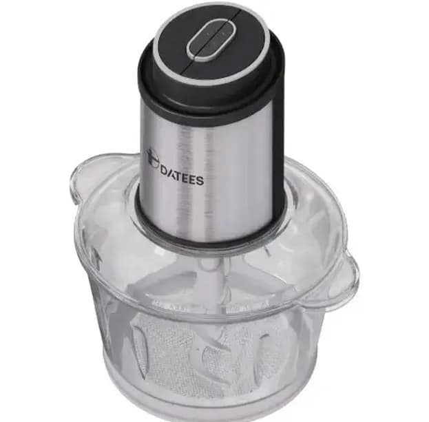 خردکن 3 لیتری داتیس مدل DT-843