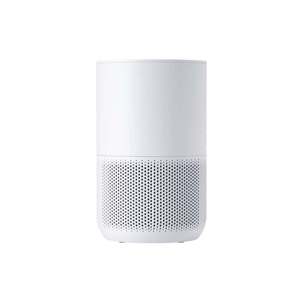 تصفیه کننده هوا شیائومی مدل Xiaomi Smart Air Purifier 4 Compact — تصویر ۳