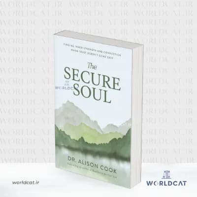 کتاب The Secure Soul