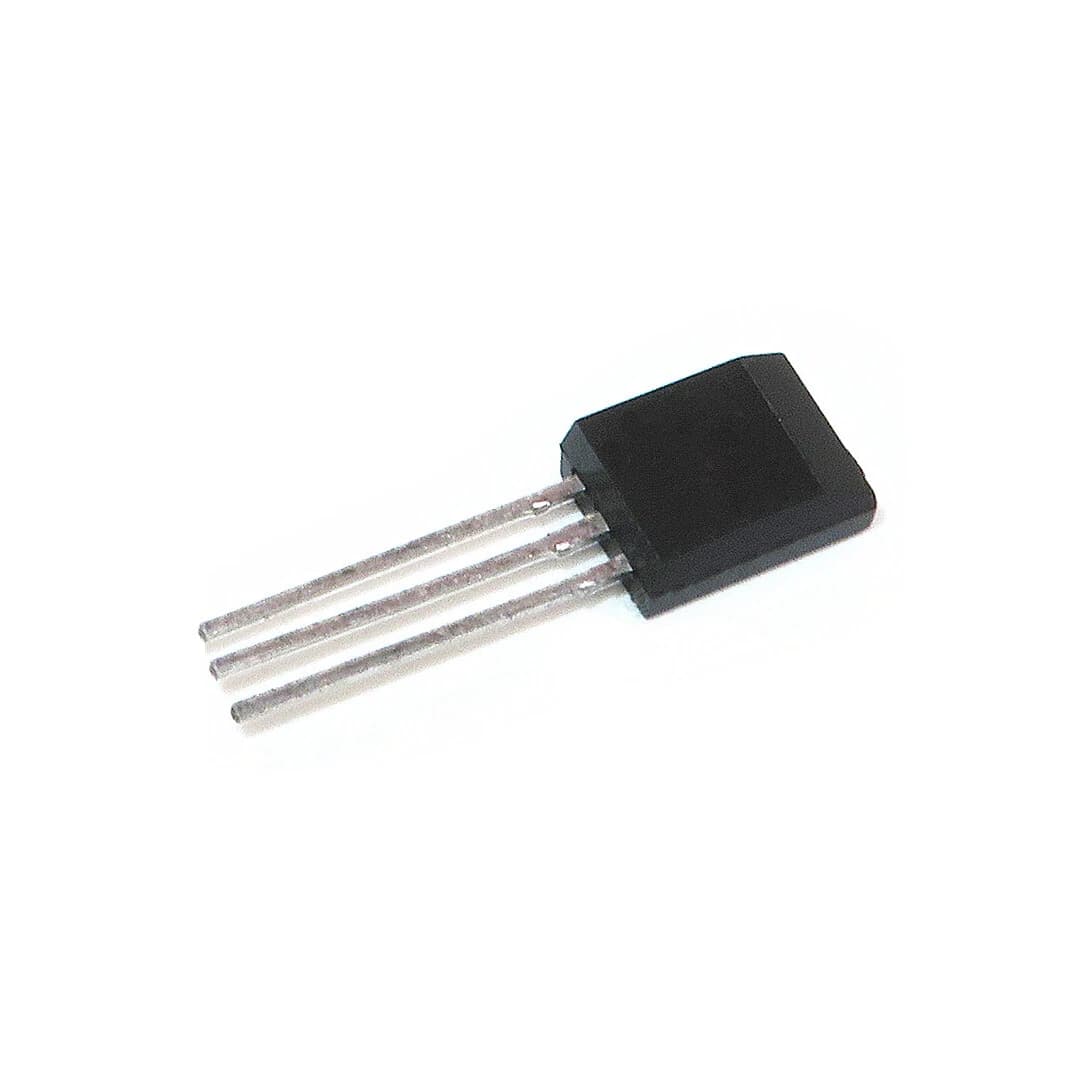 ترانزیستور 2SD774