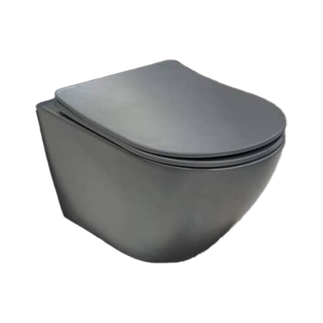 وال هنگ جی اس اس Gss مدل 520 طوسی تیره