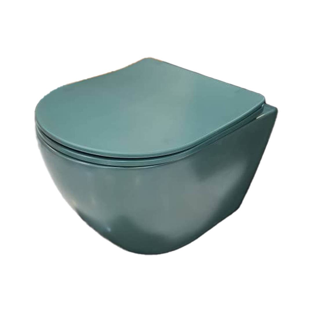 وال هنگ جی اس اس Gss مدل 520 سبز