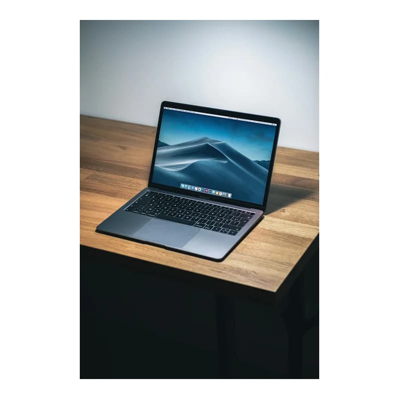 لپتاپ گیمینگ اچ پی مدل Victus 16-r1013dx Core i7 14700HX RTX 4070 16GB RAM