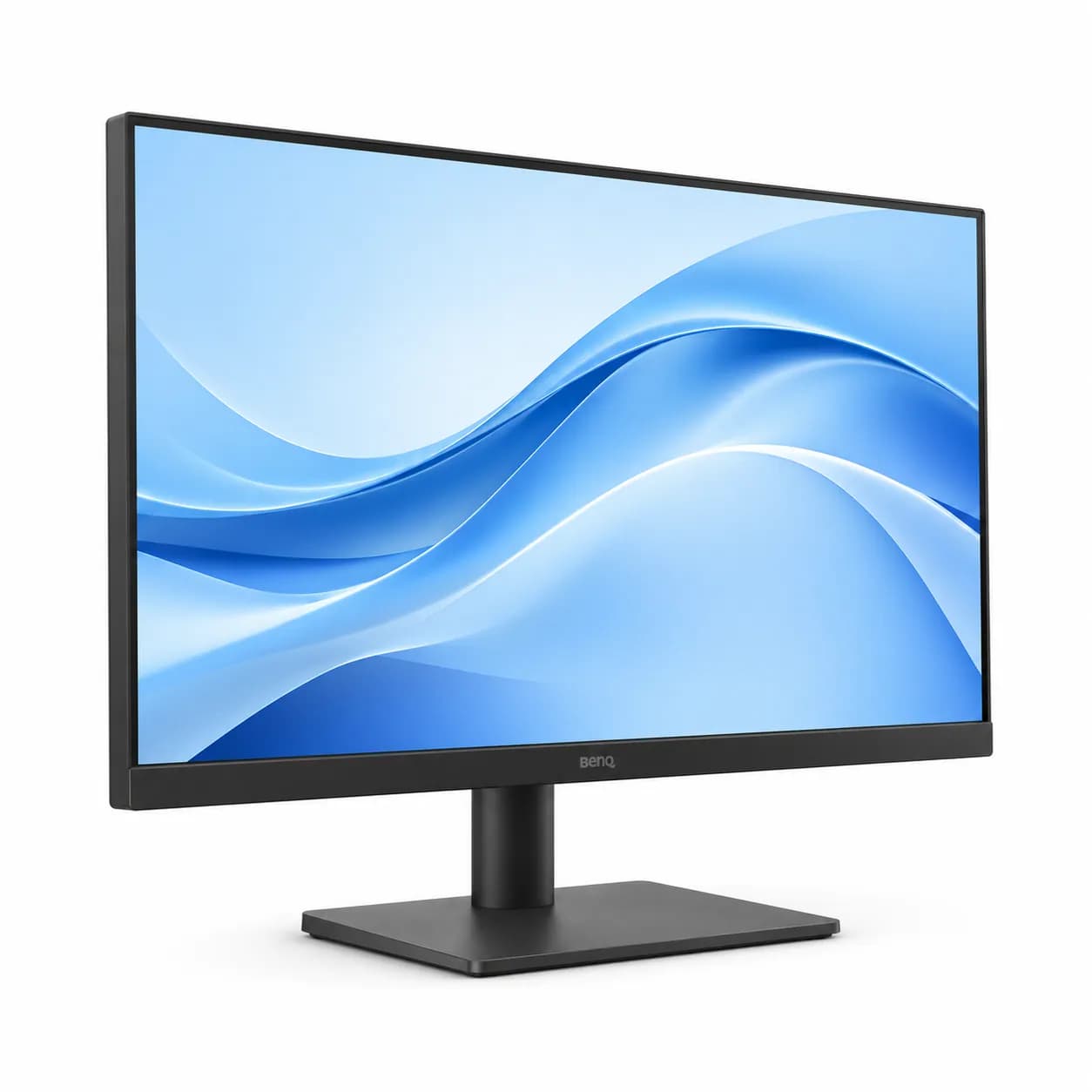 مانیتور بنکیو مدل GW2790 سایز ۲۷ اینچ ۱۰۰ هرتز مراقبت از چشم — تصویر ۳