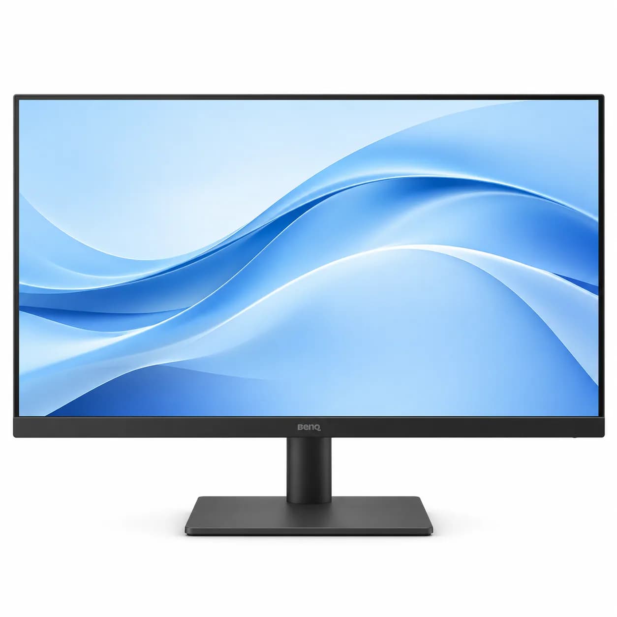 مانیتور بنکیو مدل GW2790 سایز ۲۷ اینچ ۱۰۰ هرتز مراقبت از چشم — تصویر ۲