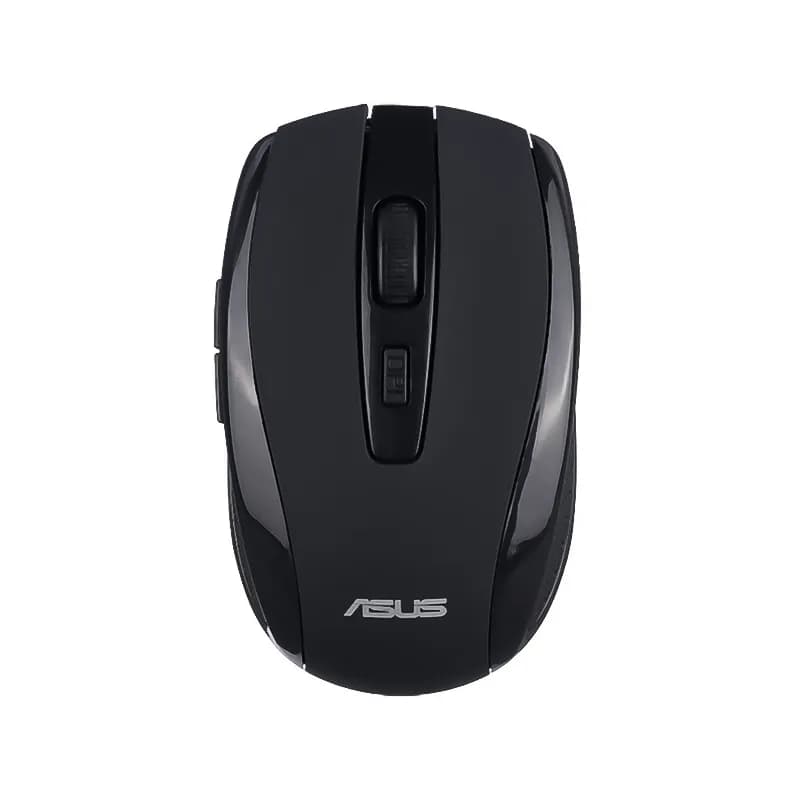 موس بی سیم Asus 1600DPI — تصویر ۵