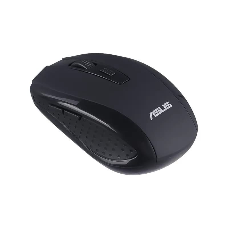 موس بی سیم Asus 1600DPI — تصویر ۶