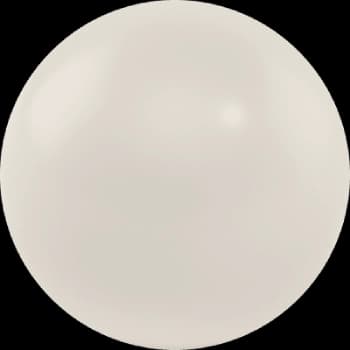ساچمه 8 میلی متر پلاستیکی