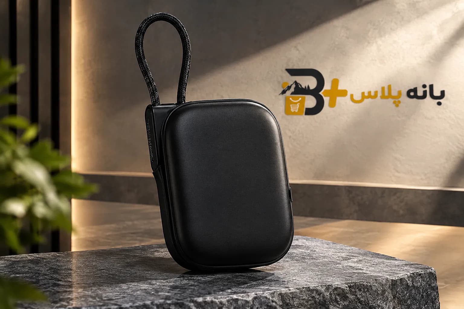 پاوربانک ریمکس FP-38 ظرفیت 10000 میلیآمپرساعت — تصویر ۵