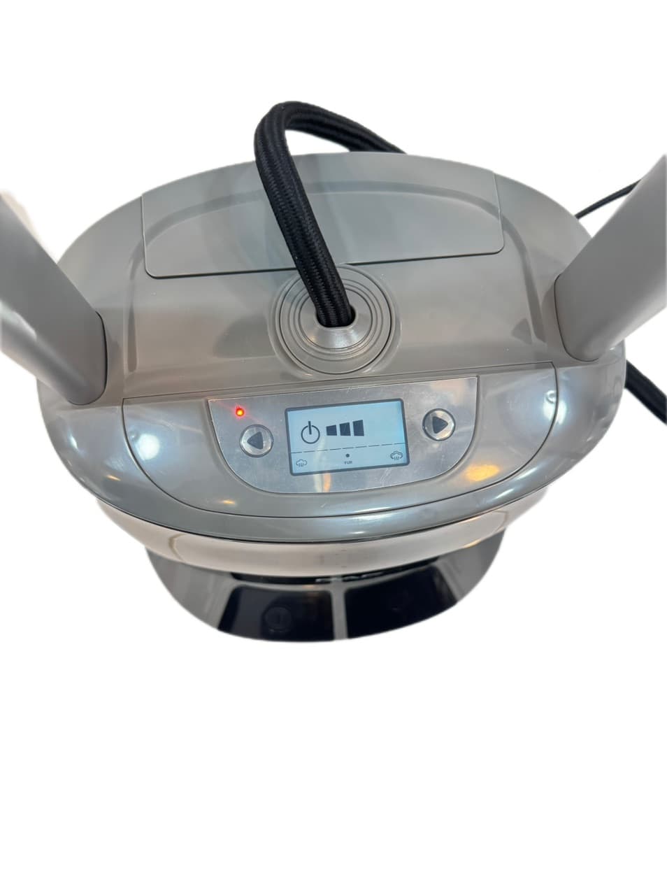 اتو بخار ایستاده راف مدلR.3054 — تصویر ۴