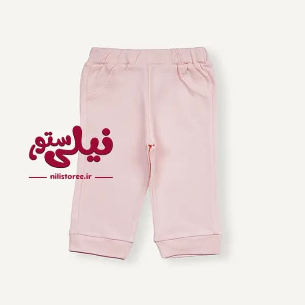 ست جعبه ای 3 تکه طرح جوجه برند نیلی کد 3105 — تصویر ۷
