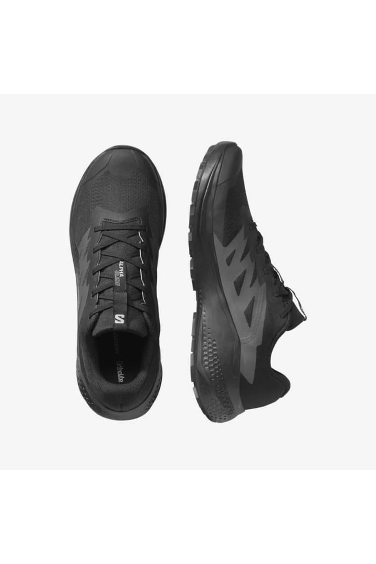 کفش تریل رانینگ مردانه ALPHAGLIDE GTX — تصویر ۲