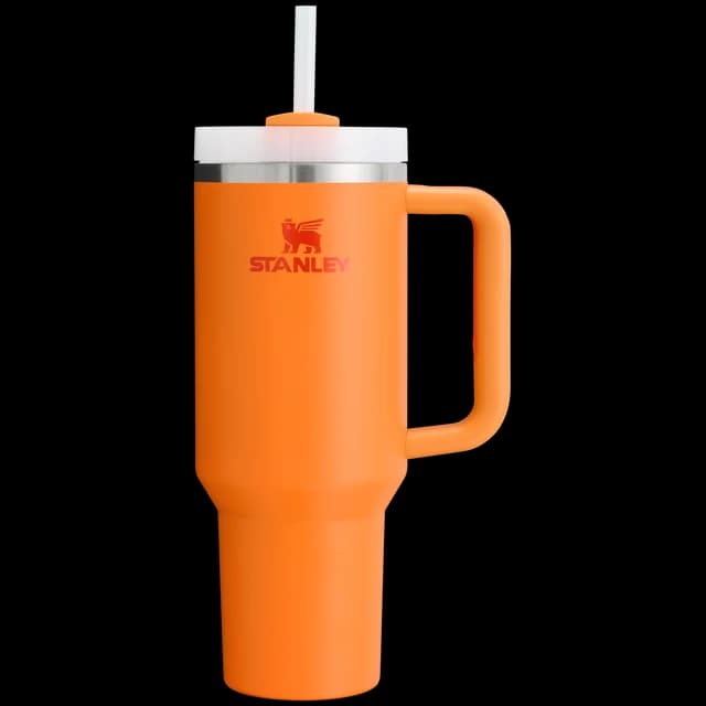 تراول ماگ استنلی Stanley Quencher H2.0 Tumbler | 1.18L — تصویر ۳