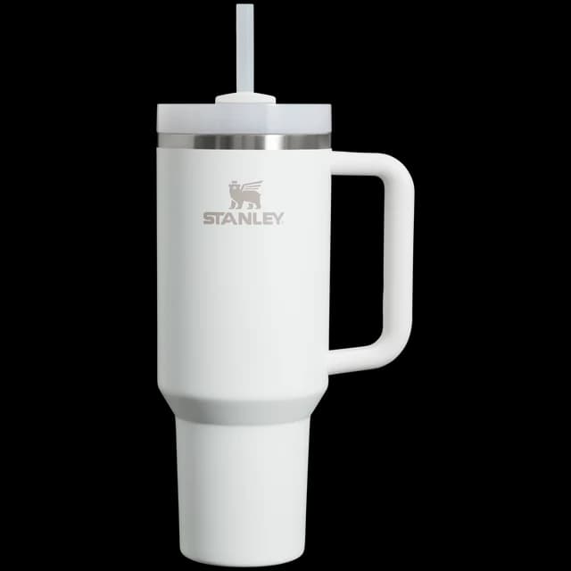 تراول ماگ استنلی Stanley Quencher H2.0 Tumbler | 1.18L — تصویر ۷