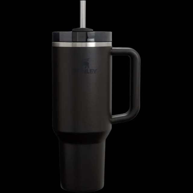تراول ماگ استنلی Stanley Quencher H2.0 Tumbler | 1.18L — تصویر ۶