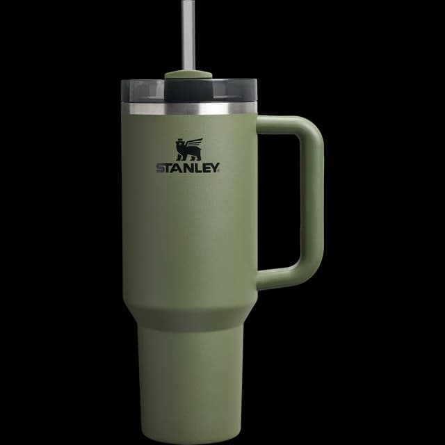 تراول ماگ استنلی Stanley Quencher H2.0 Tumbler | 1.18L