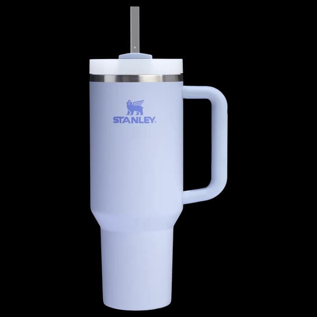 تراول ماگ استنلی Stanley Quencher H2.0 Tumbler | 1.18L — تصویر ۴