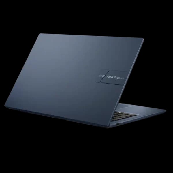 لپ تاپ 15.6 اینچی ایسوس Vivobook F1504ZA i5 1235U 8GB 512GB — تصویر ۳
