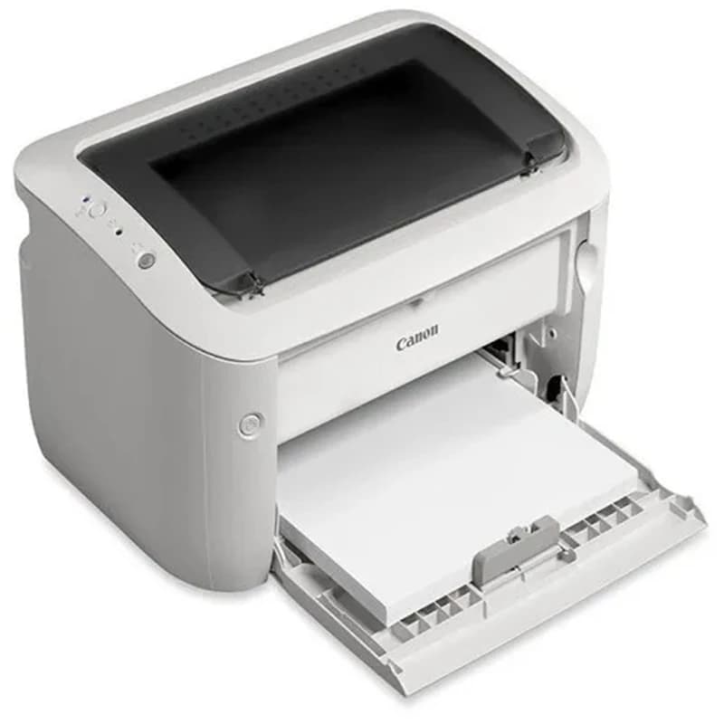 Canon imageClass LBP6030 LaserJet Printer — تصویر ۲