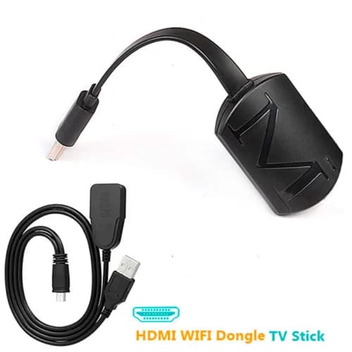دانگل G4 HDMI — تصویر ۸