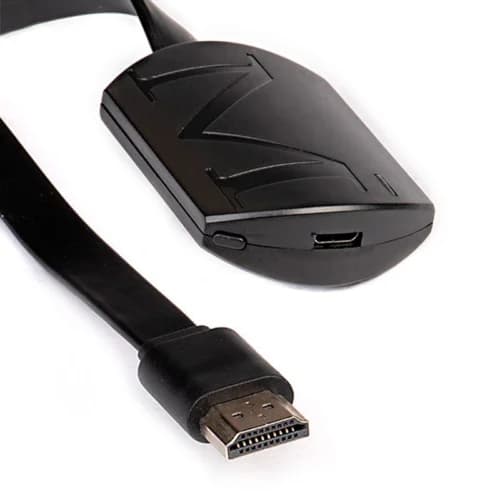 دانگل G4 HDMI — تصویر ۷