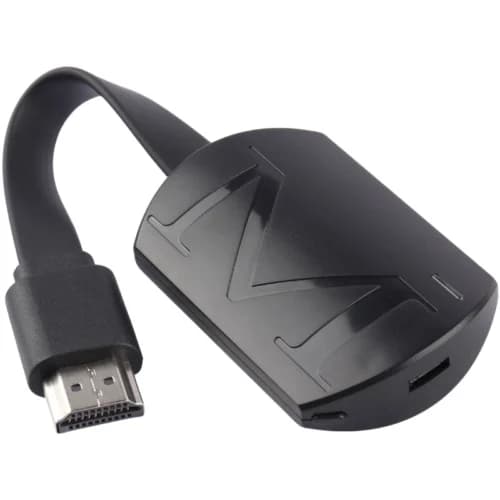 دانگل G4 HDMI — تصویر ۳