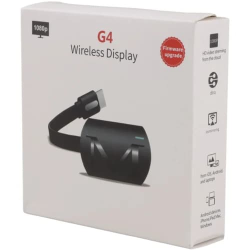 دانگل G4 HDMI — تصویر ۲
