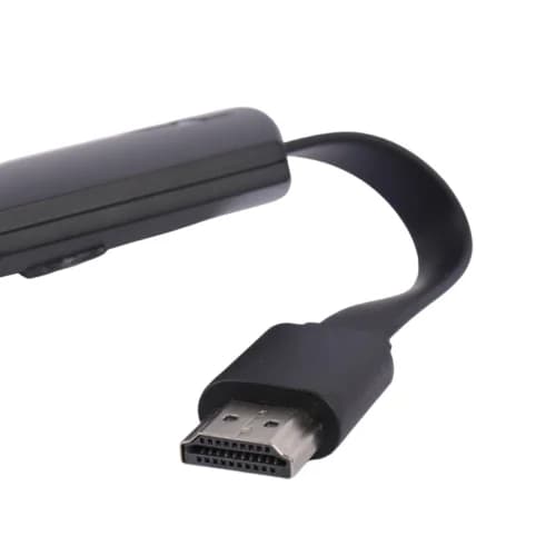 دانگل G4 HDMI — تصویر ۵
