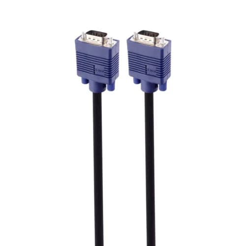 کابل VGA رویال Royal طول 50 متر