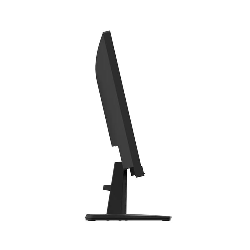 مانیتور 23.8 اینچ لنوو مدل L24-4e با وضوح Full HD، پنل IPS و نرخ بهروزرسانی 100 هرتز — تصویر ۵