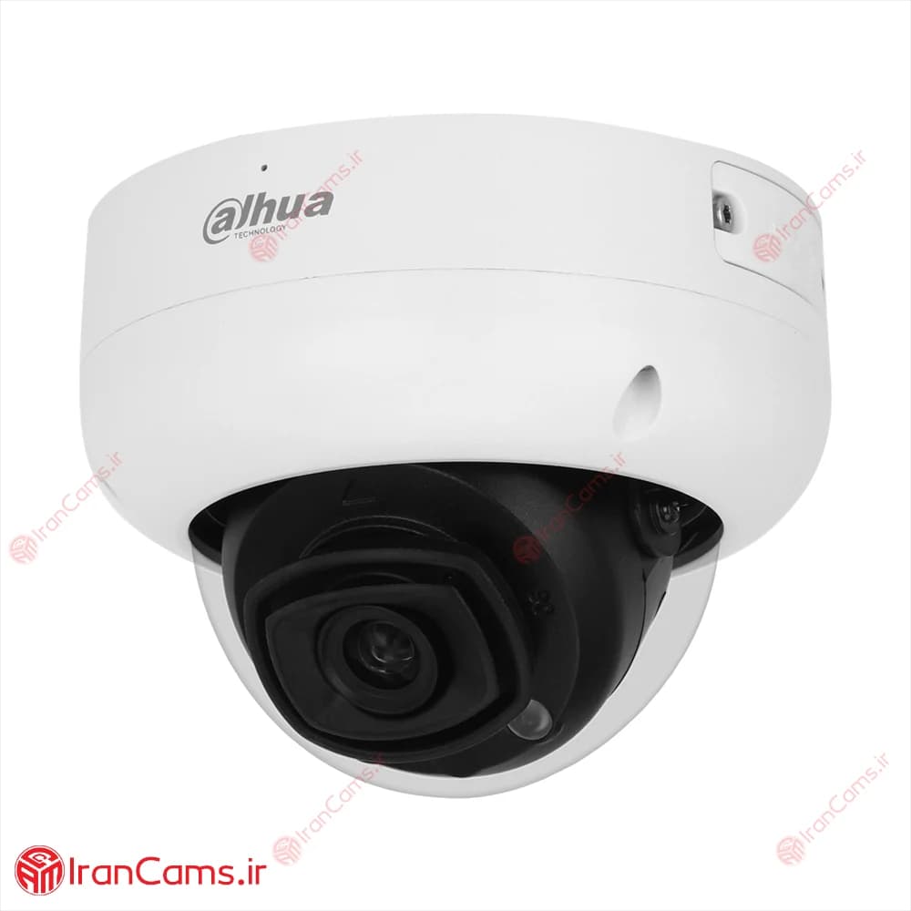 دوربین مداربسته IP دام 4 مگاپیکسل داهوا DH-IPC-HDBW5442R-ASE