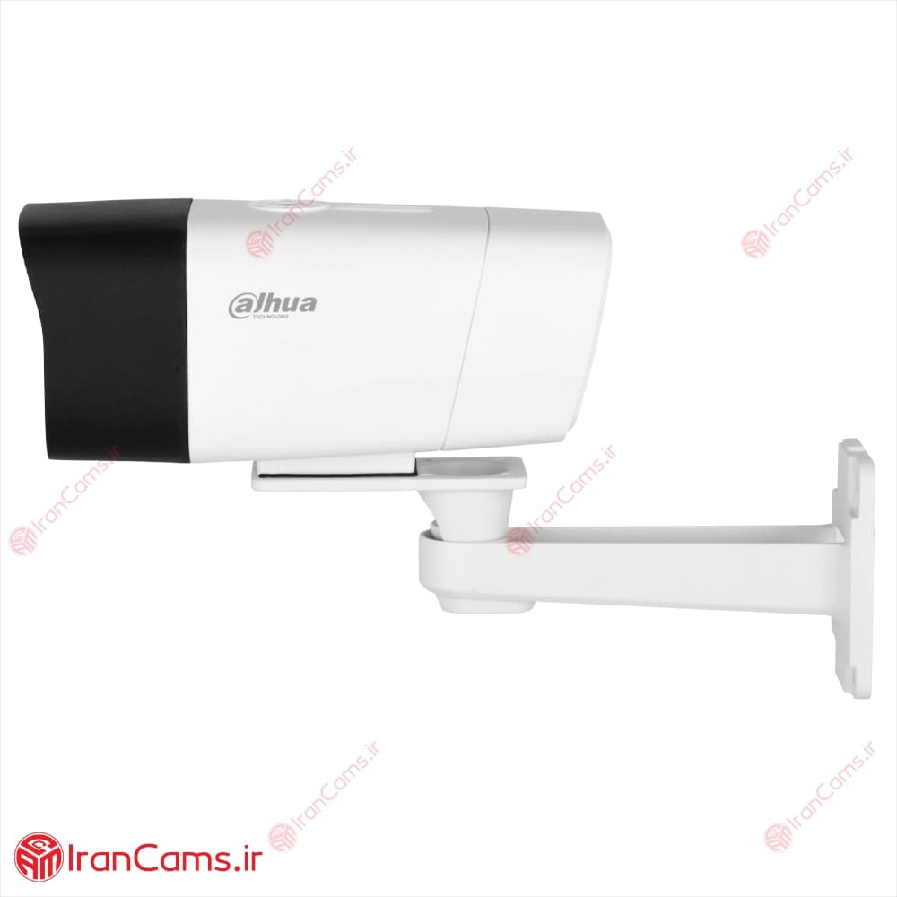 دوربین مداربسته سیم کارتی 2 مگاپیکسل داهوا DH-IPC-HFW1239DT-4G-ST-IL-EU-B — تصویر ۳