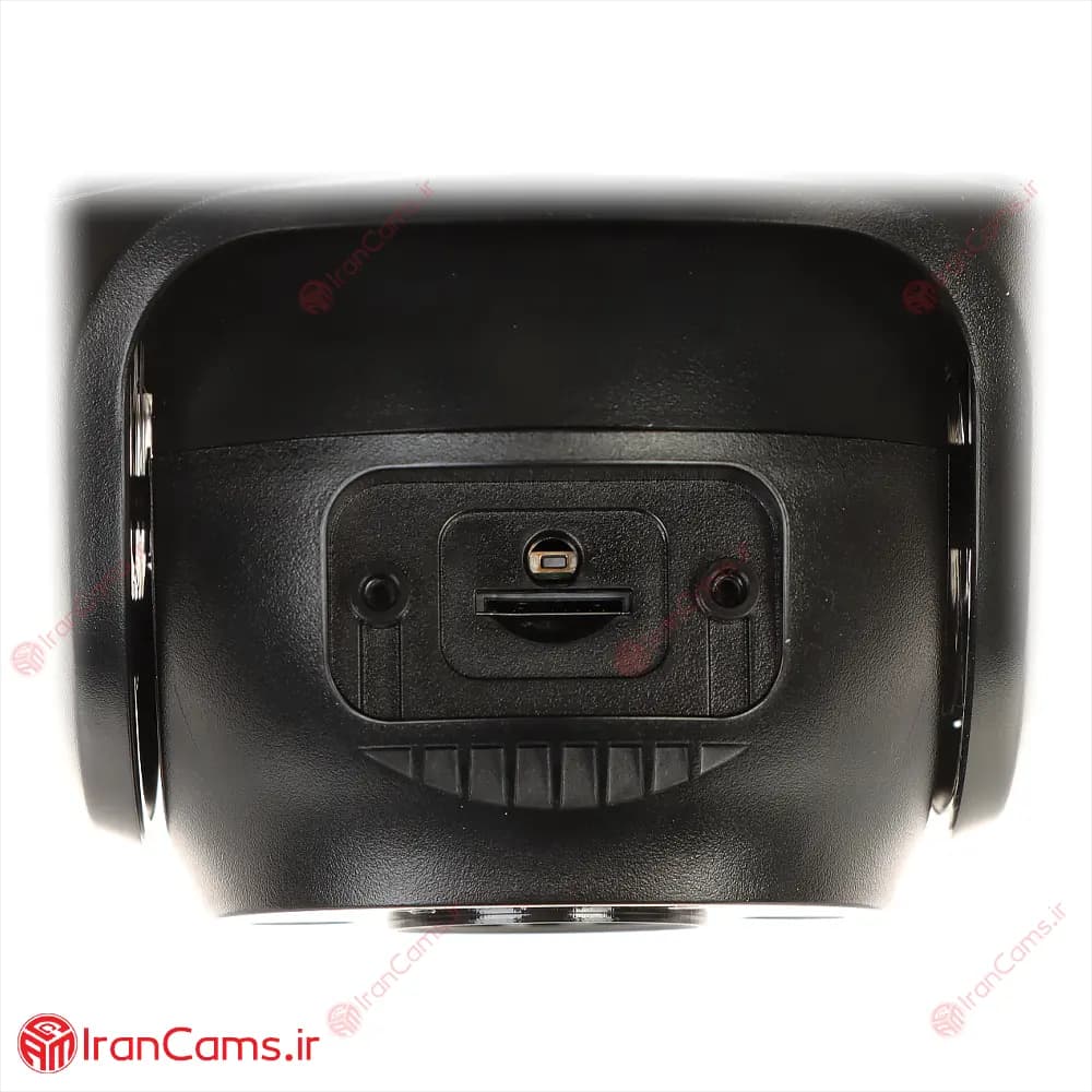 دوربین مداربسته IP چرخشی 360 درجه آیمو Imou IPC-S41FAP 4MP — تصویر ۷