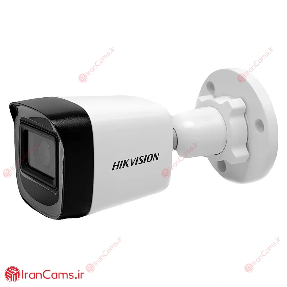دوربین مداربسته بولت 2 مگاپیکسل هایک ویژن DS-2CE16D0T-EXIF — تصویر ۳
