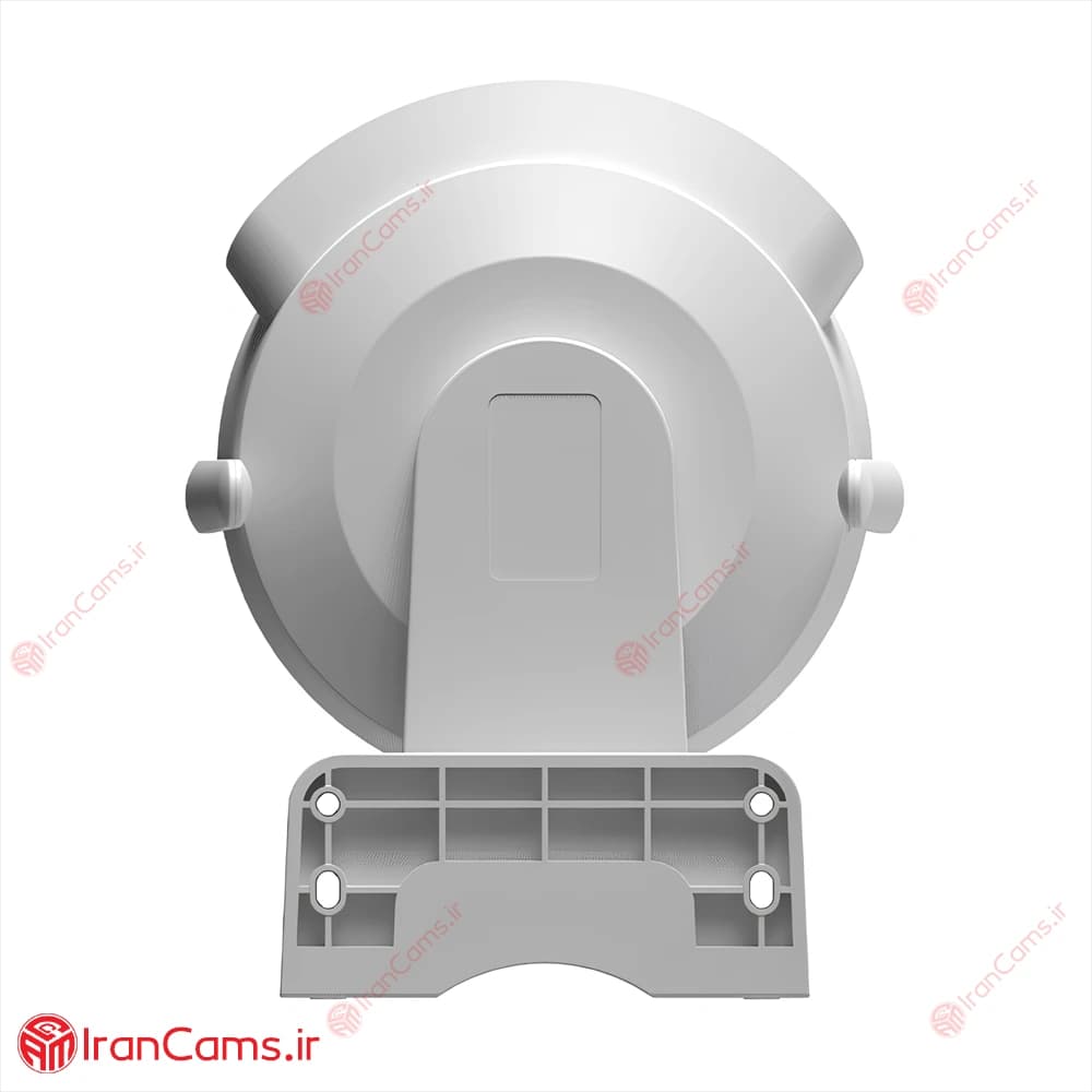 دوربین بی سیم سه لنز آیمو کروزر Imou Cruiser Triple 11MP (IPC-S7UP-11MOWED) — تصویر ۶