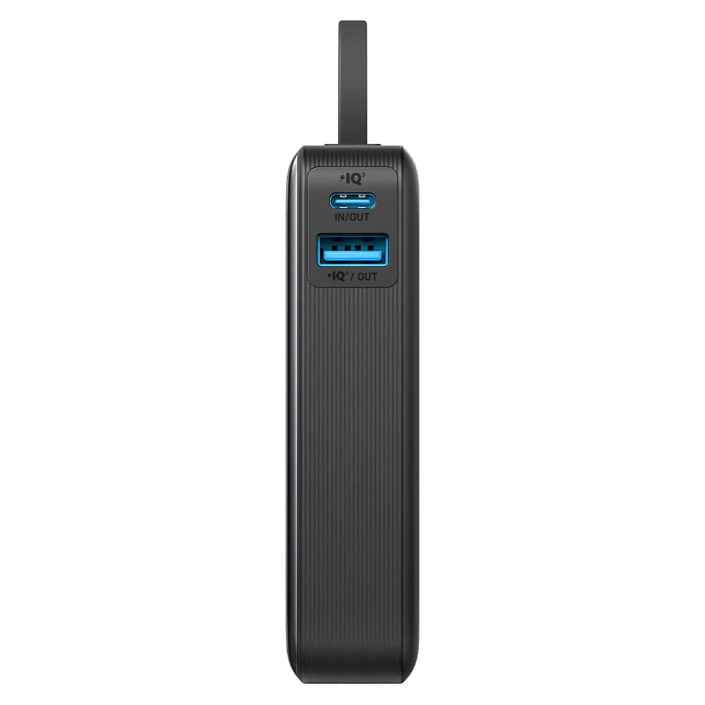 پاور بانک انکر مدل Nano A1259H با ظرفیت 10000 — تصویر ۳