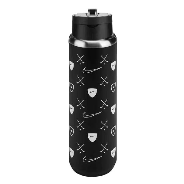 بطری آب 700 میلی لیتر نایک مدل N1013812-091 — تصویر ۲