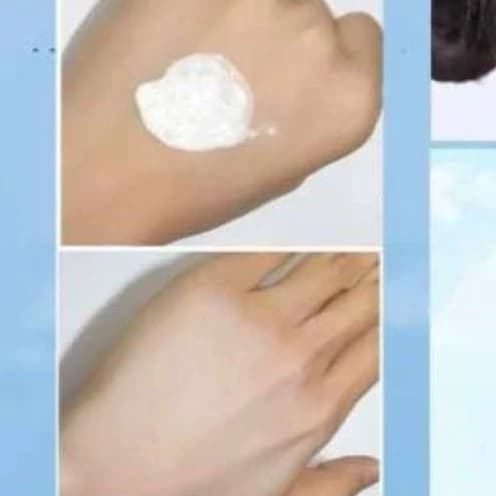 ضد آفتاب توت فرنگی آویز دار گوگولی کیوت فانتری پینترستی مینی مسافرتی کوچک مناسب برای سر کار دانشگاه مدرسه سفید کننده — تصویر ۳