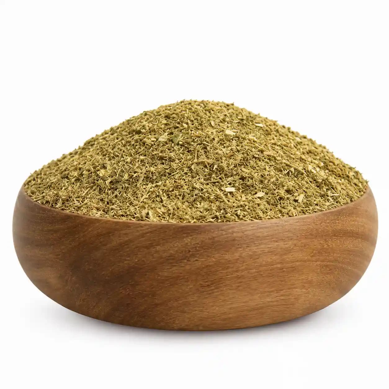 بابونه آلمانی خالص