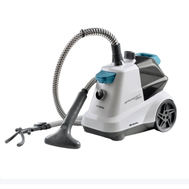 اتو بخار آریته مدل AR-6248 ا Ariete steam iron model AR-6248