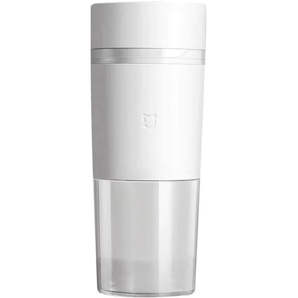 مخلوط کن قابل حمل میجیا مدل Mijia Portable Juicer Cup 2