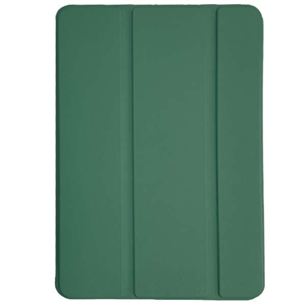 کیف کلاسوری مدل SMART FOLIO برای تبلت اپل iPad Air 2 9.7-inch — تصویر ۴