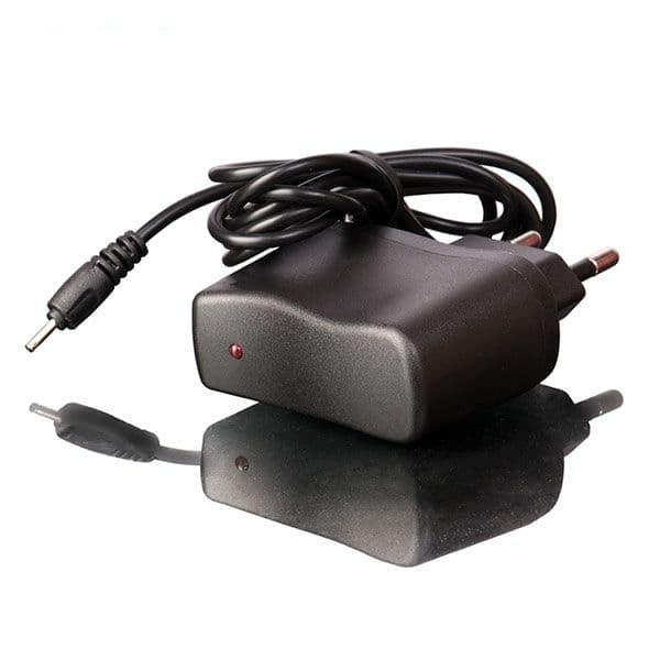 شارژر سوزنی مدل GLX (مناسب نوکیا و …) — تصویر ۲