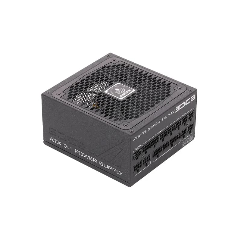 POWER GREEN GP1300B-EDGE