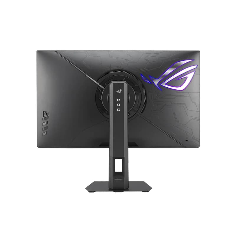 مانیتور گیمینگ ایسوس ROG Strix XG27JCG — تصویر ۹