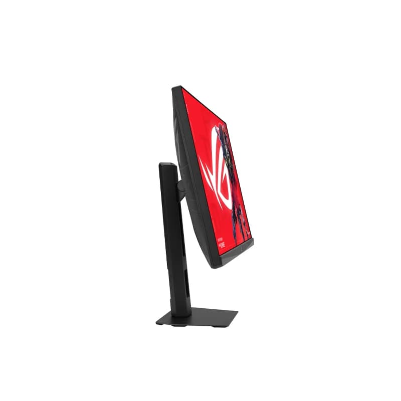 مانیتور گیمینگ ایسوس ROG Strix XG27JCG — تصویر ۱۰