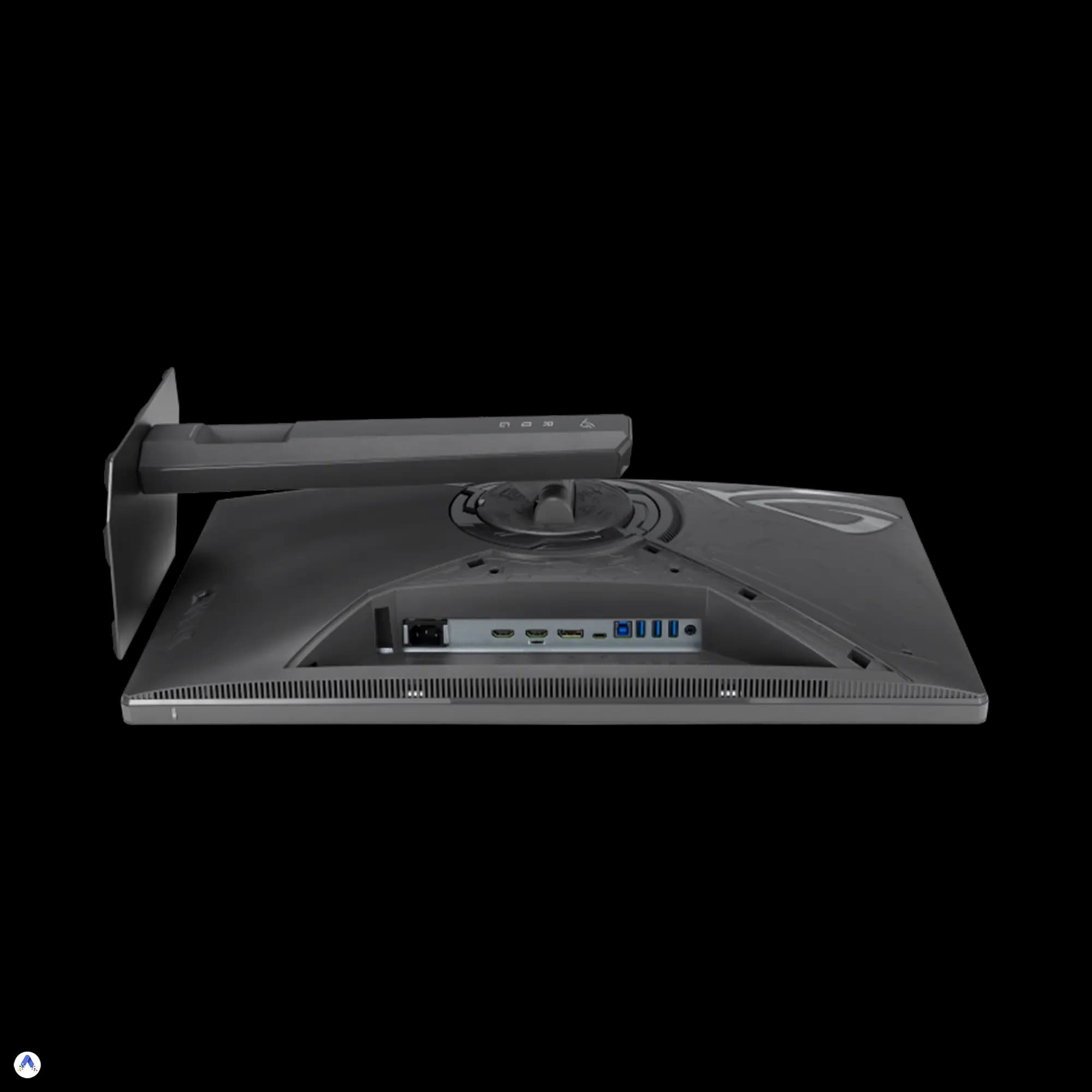 مانیتور گیمینگ ایسوس ROG Strix XG27JCG — تصویر ۷