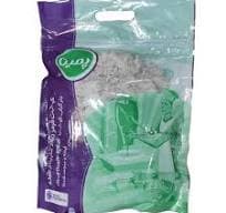 دونر گوشت پخته مخصوص کاله 1 کیلویی پمینا کاله