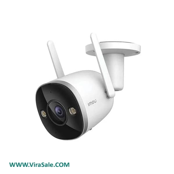 دوربین مداربسته بولت آیمو مدل IPC-S3EP-5M0WE — تصویر ۳